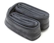 Dan's Comp Deluxe 24" BMX Inner Tube (Schrader) (1.5 - 1.75") (32mm) | product-also-purchased